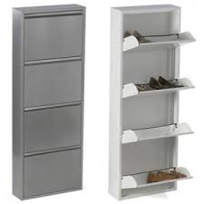 Manufacturers Exporters and Wholesale Suppliers of Shoe Rack Hyderabad Andhra Pradesh